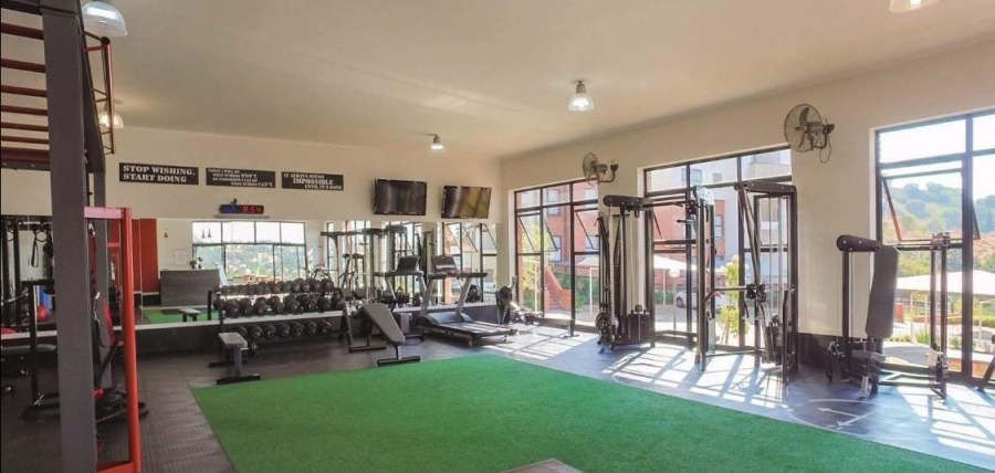 3 Bedroom Property for Sale in Oakdene Gauteng