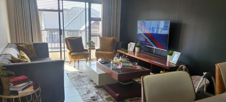 3 Bedroom Property for Sale in Oakdene Gauteng