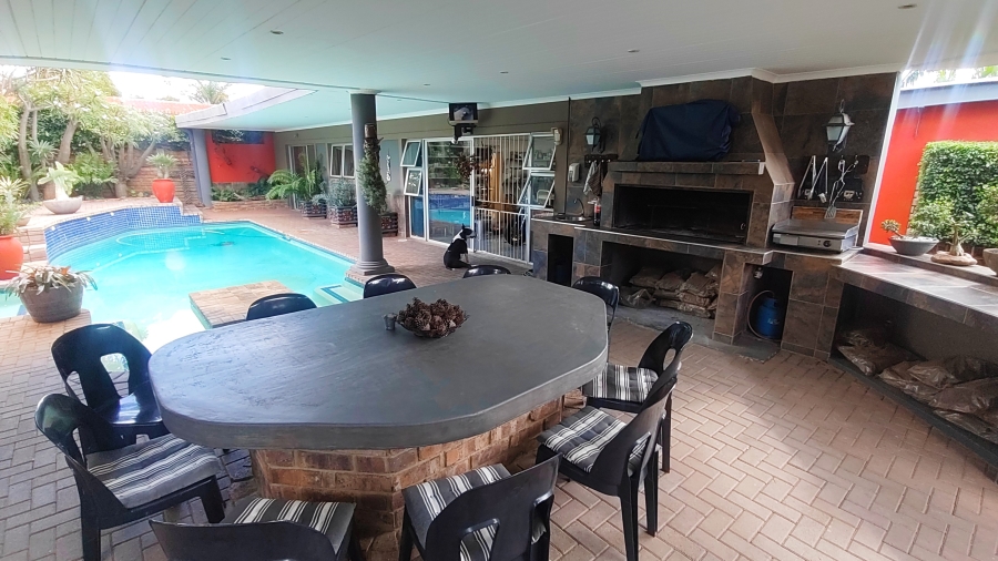 3 Bedroom Property for Sale in Montana Gauteng