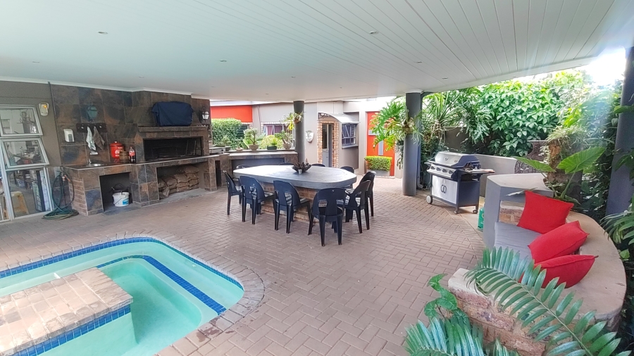 3 Bedroom Property for Sale in Montana Gauteng