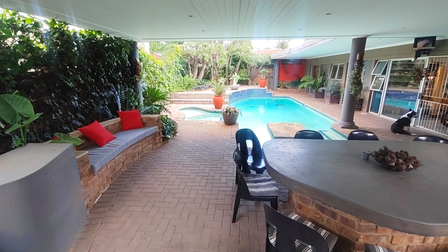 3 Bedroom Property for Sale in Montana Gauteng