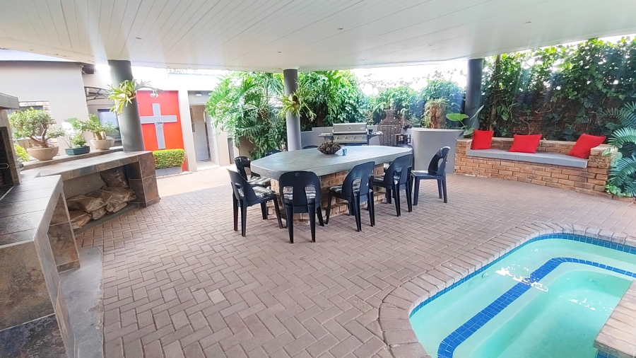 3 Bedroom Property for Sale in Montana Gauteng