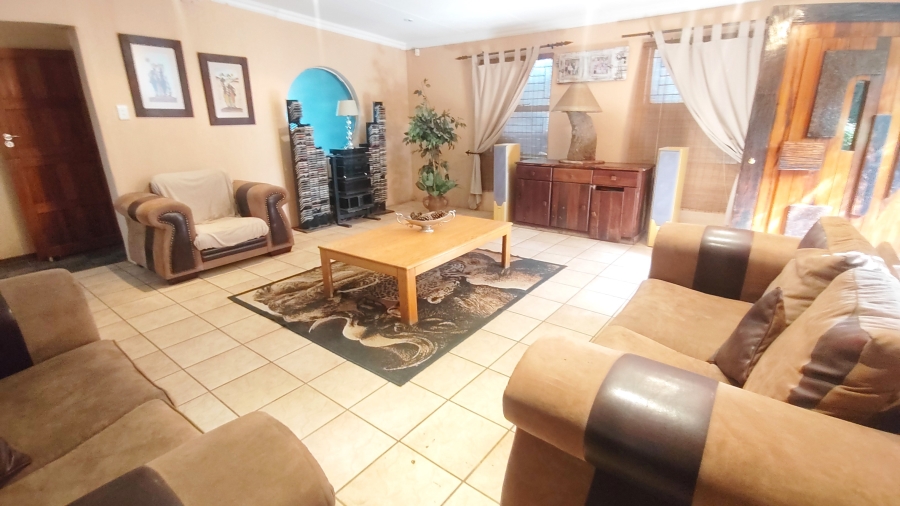 3 Bedroom Property for Sale in Montana Gauteng