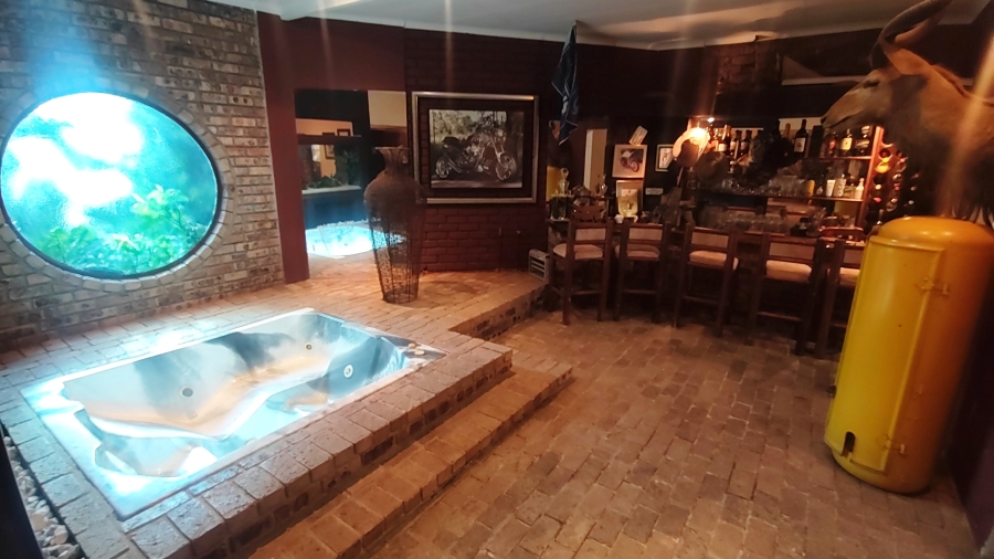 3 Bedroom Property for Sale in Montana Gauteng