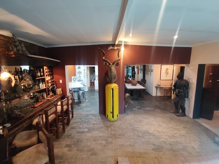 3 Bedroom Property for Sale in Montana Gauteng