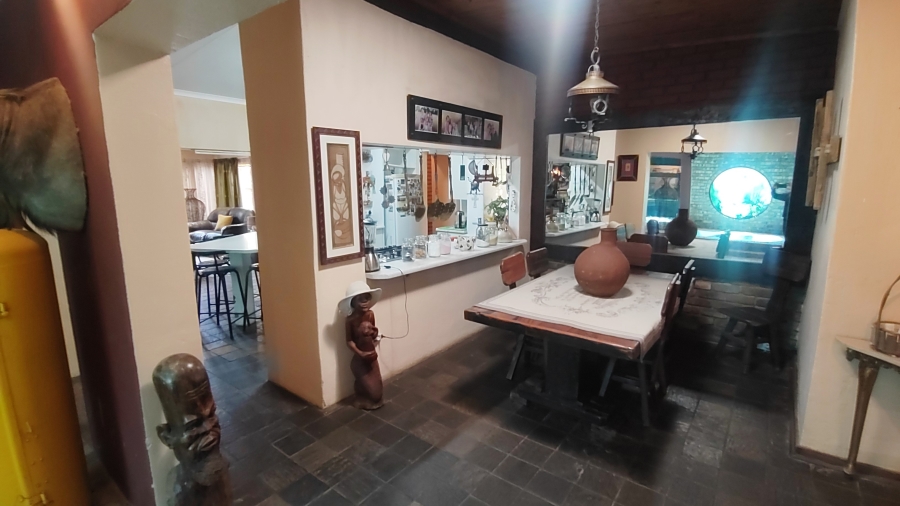 3 Bedroom Property for Sale in Montana Gauteng