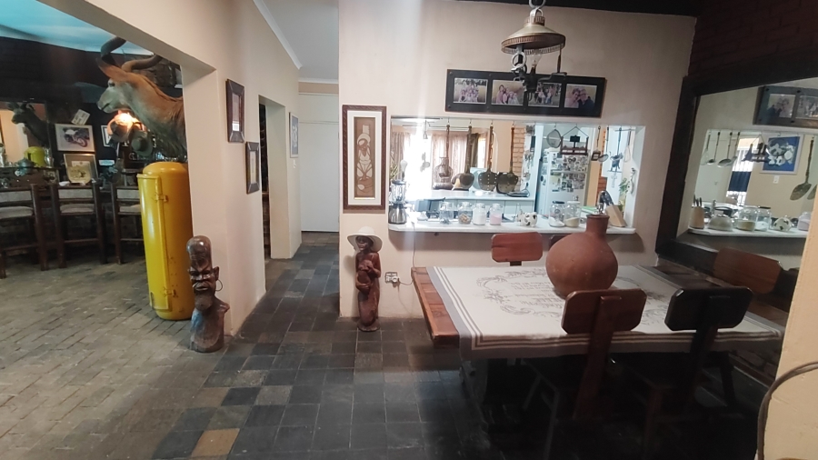 3 Bedroom Property for Sale in Montana Gauteng