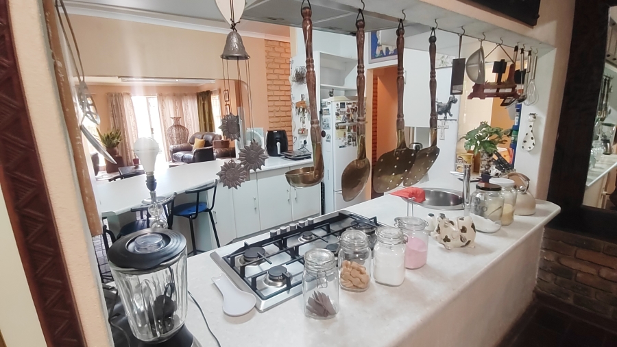 3 Bedroom Property for Sale in Montana Gauteng