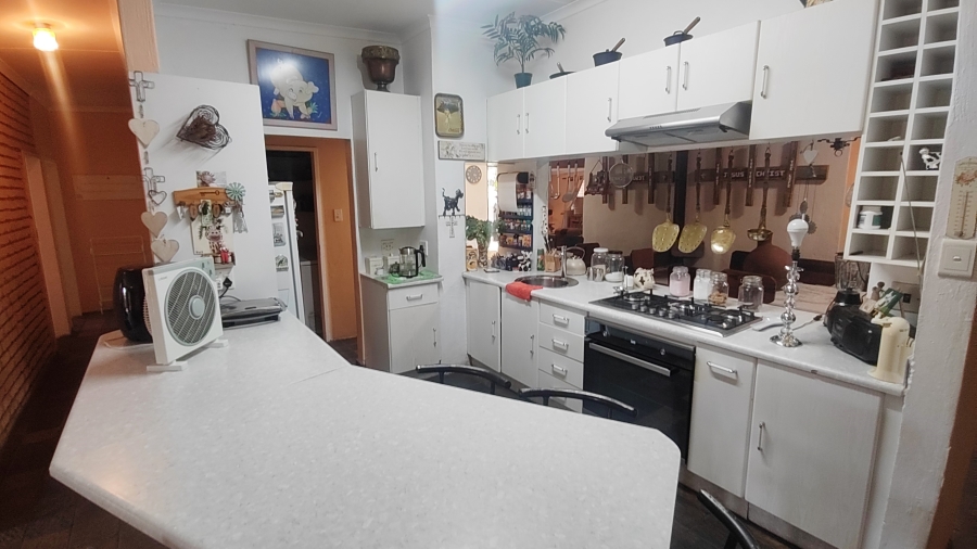 3 Bedroom Property for Sale in Montana Gauteng