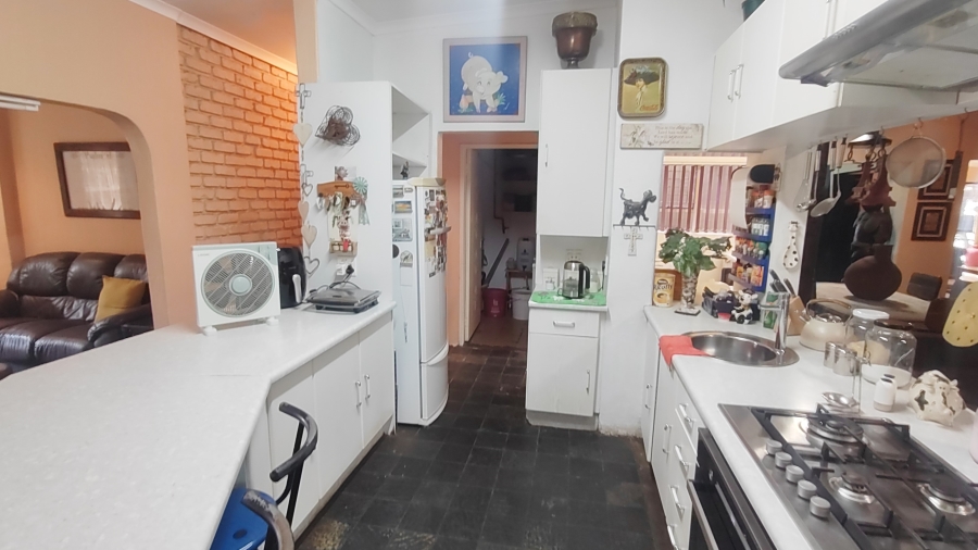 3 Bedroom Property for Sale in Montana Gauteng