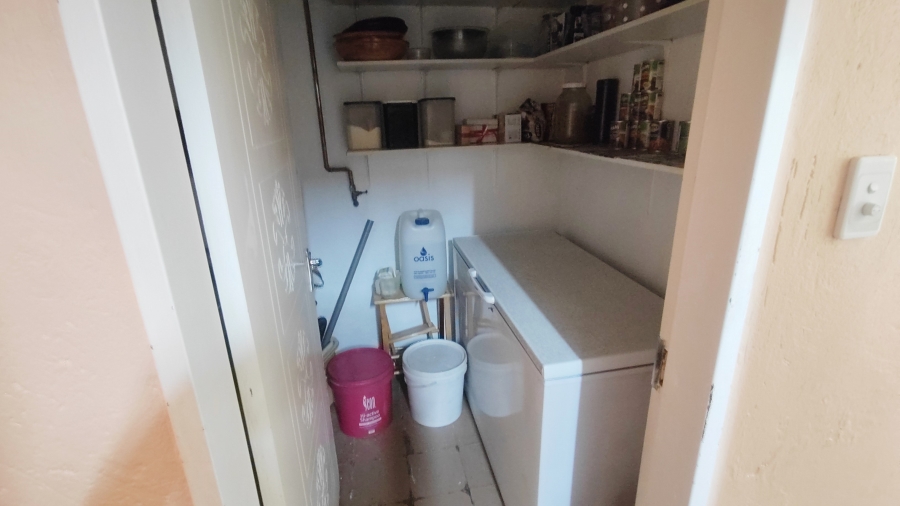 3 Bedroom Property for Sale in Montana Gauteng
