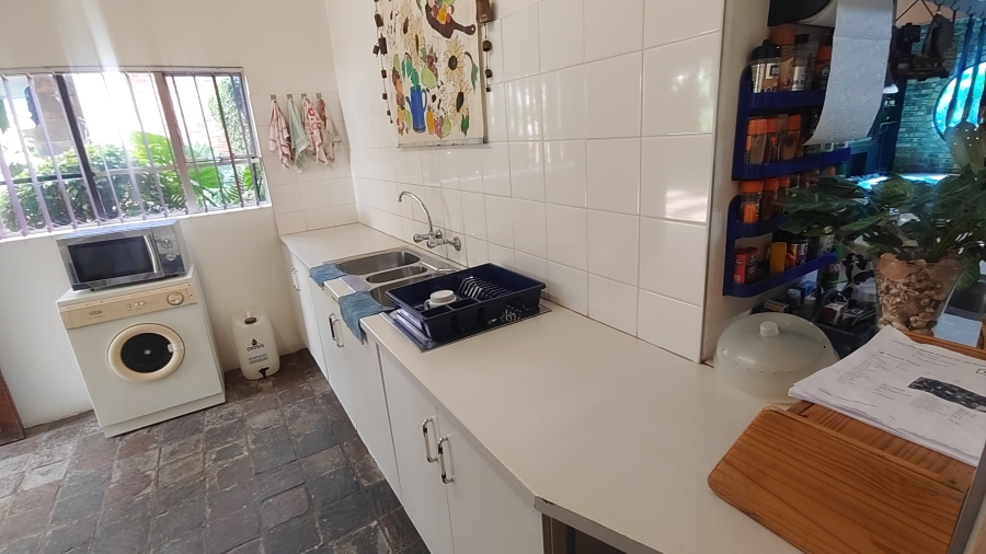 3 Bedroom Property for Sale in Montana Gauteng