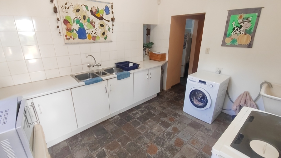3 Bedroom Property for Sale in Montana Gauteng
