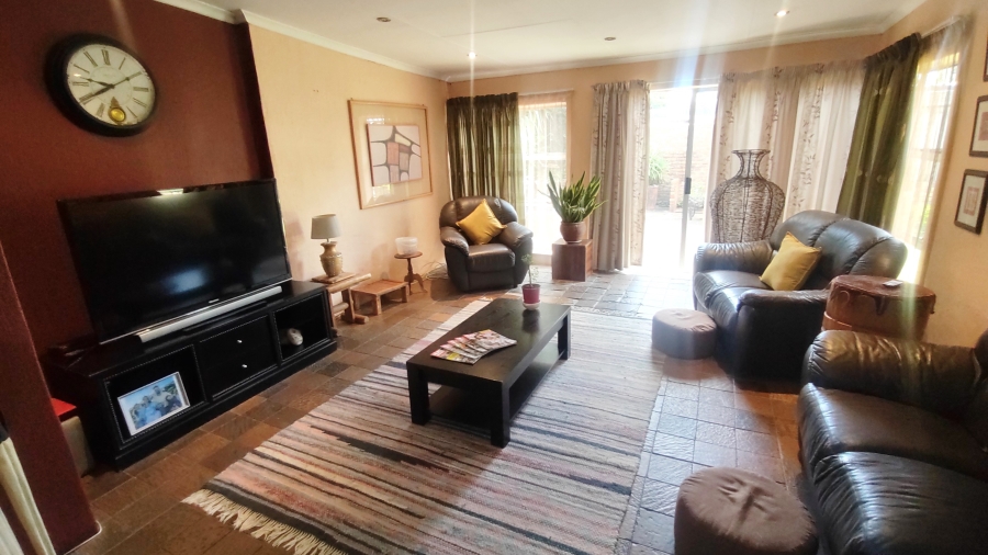 3 Bedroom Property for Sale in Montana Gauteng