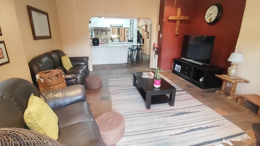 3 Bedroom Property for Sale in Montana Gauteng