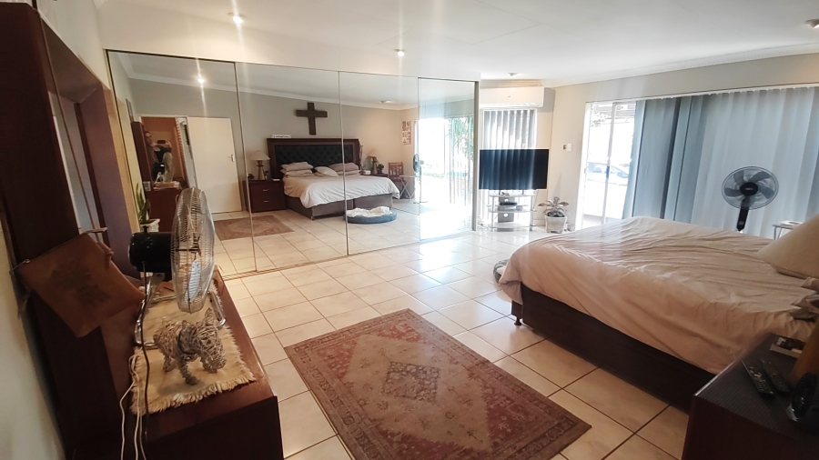 3 Bedroom Property for Sale in Montana Gauteng
