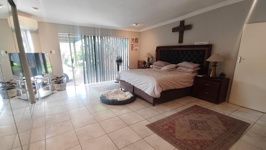 3 Bedroom Property for Sale in Montana Gauteng