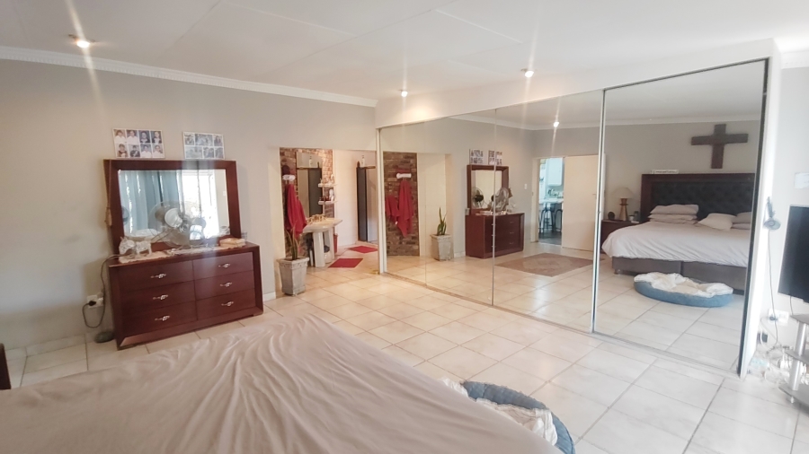 3 Bedroom Property for Sale in Montana Gauteng