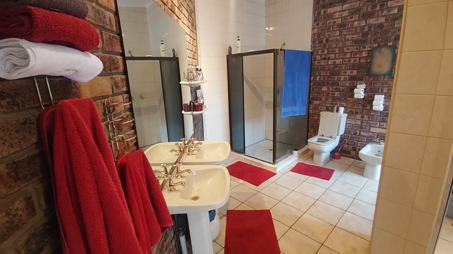 3 Bedroom Property for Sale in Montana Gauteng