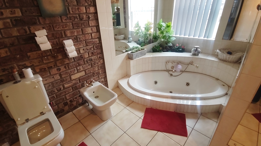 3 Bedroom Property for Sale in Montana Gauteng