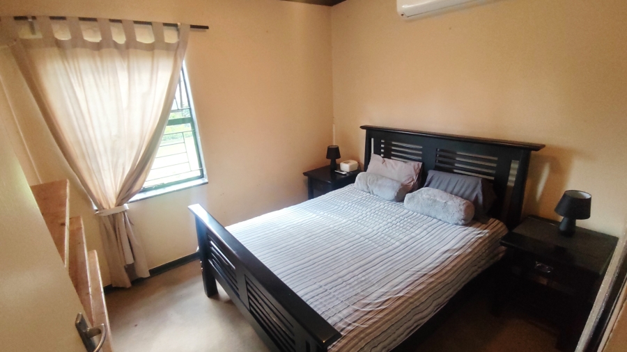 3 Bedroom Property for Sale in Montana Gauteng