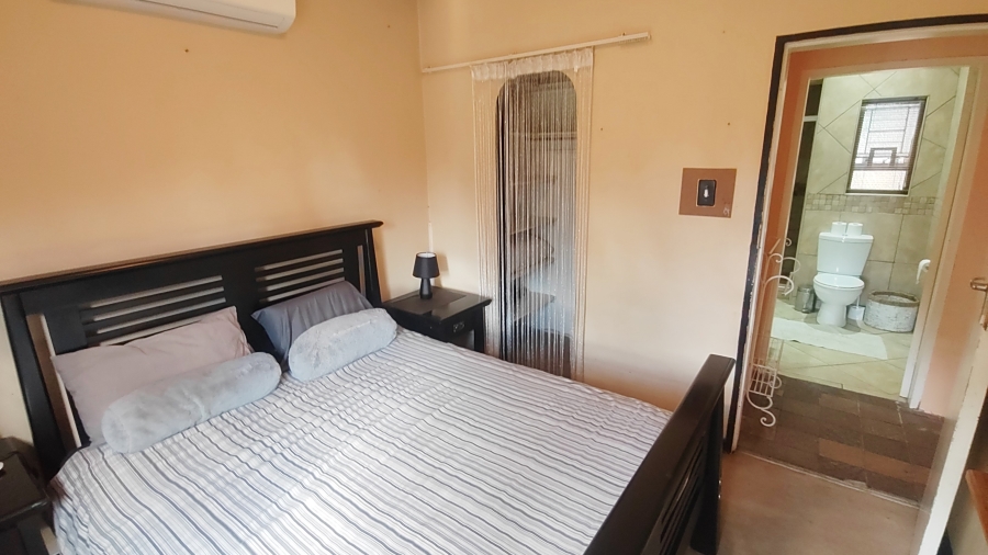 3 Bedroom Property for Sale in Montana Gauteng