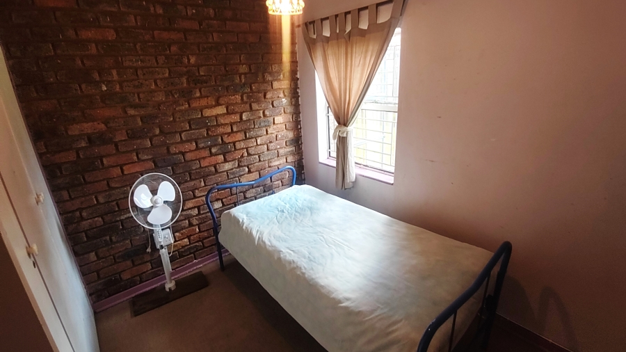 3 Bedroom Property for Sale in Montana Gauteng