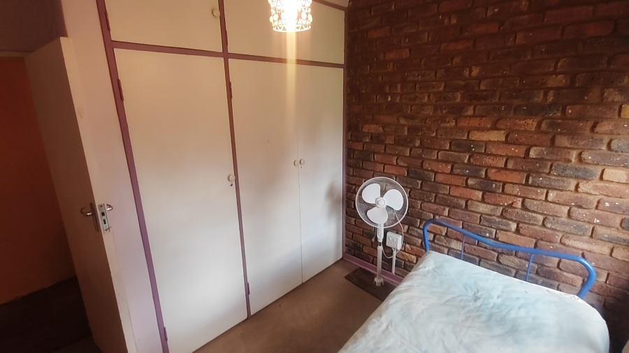 3 Bedroom Property for Sale in Montana Gauteng