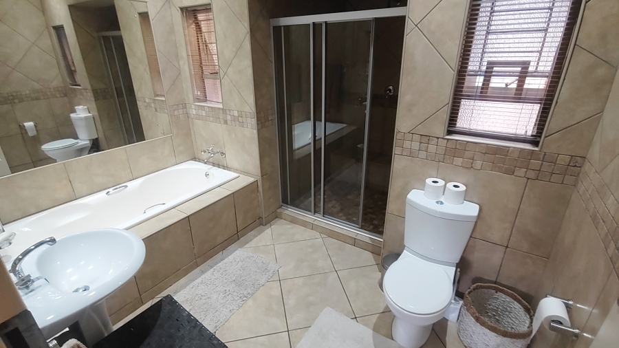 3 Bedroom Property for Sale in Montana Gauteng