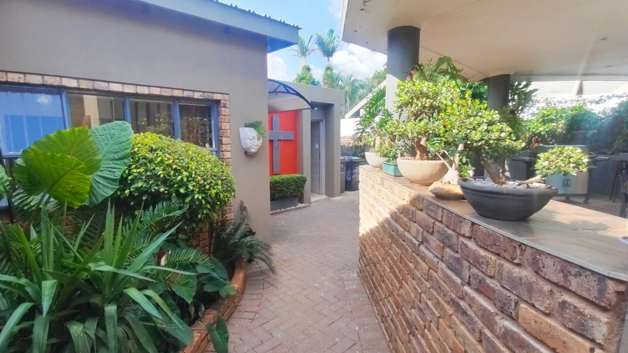 3 Bedroom Property for Sale in Montana Gauteng