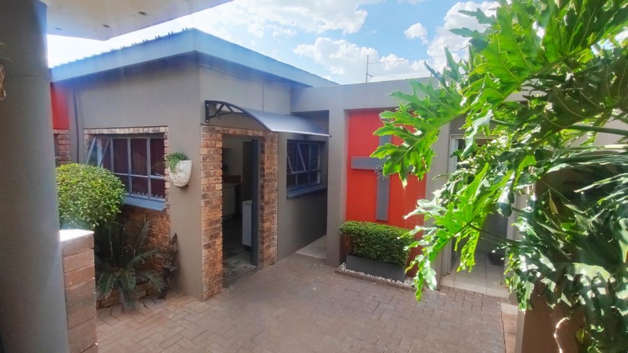 3 Bedroom Property for Sale in Montana Gauteng