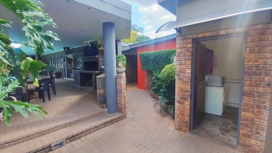 3 Bedroom Property for Sale in Montana Gauteng