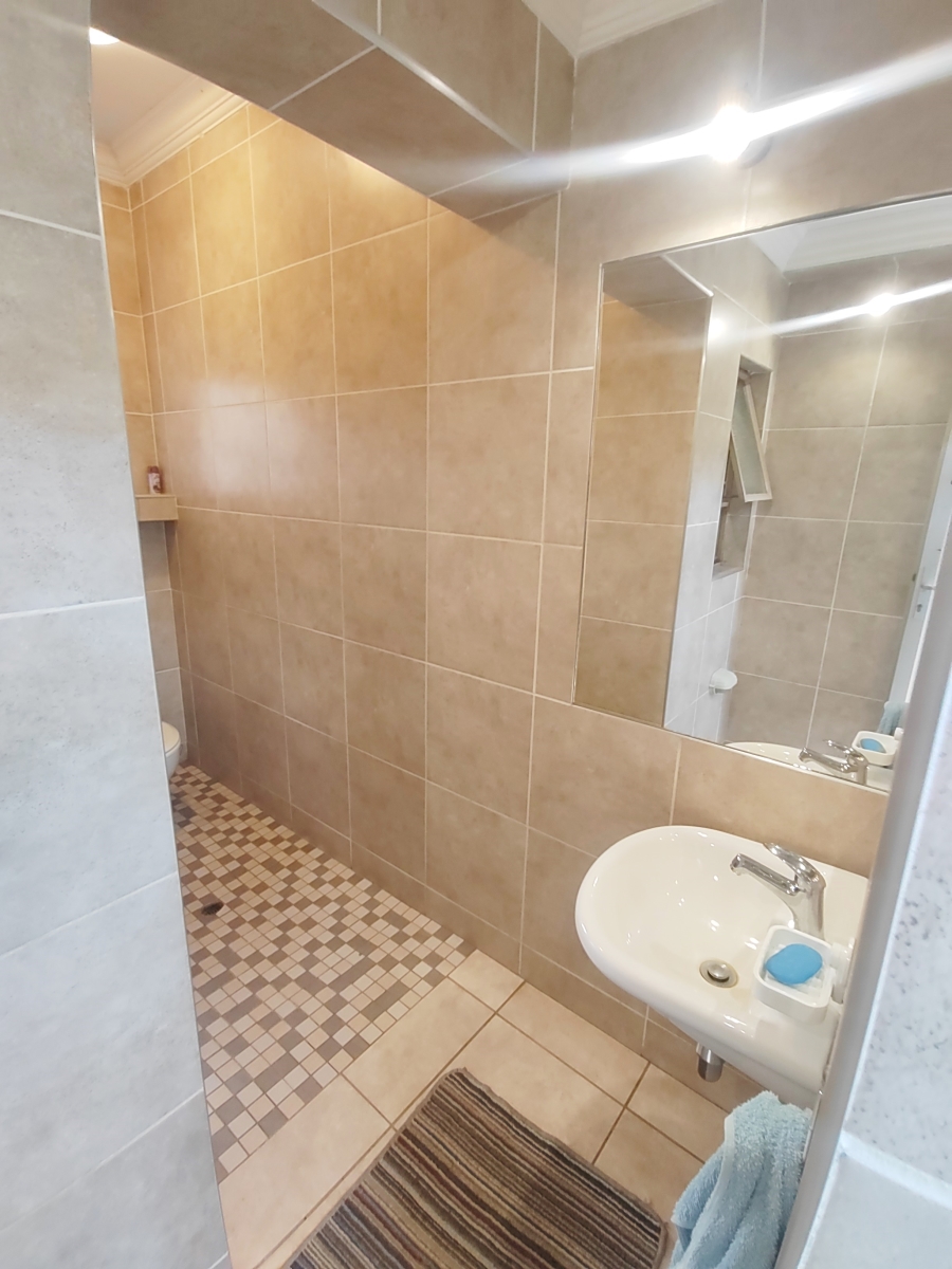 3 Bedroom Property for Sale in Montana Gauteng