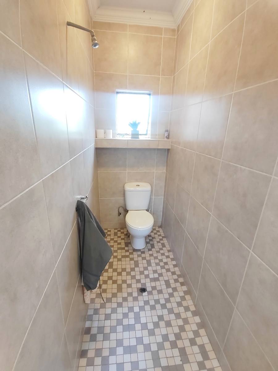 3 Bedroom Property for Sale in Montana Gauteng