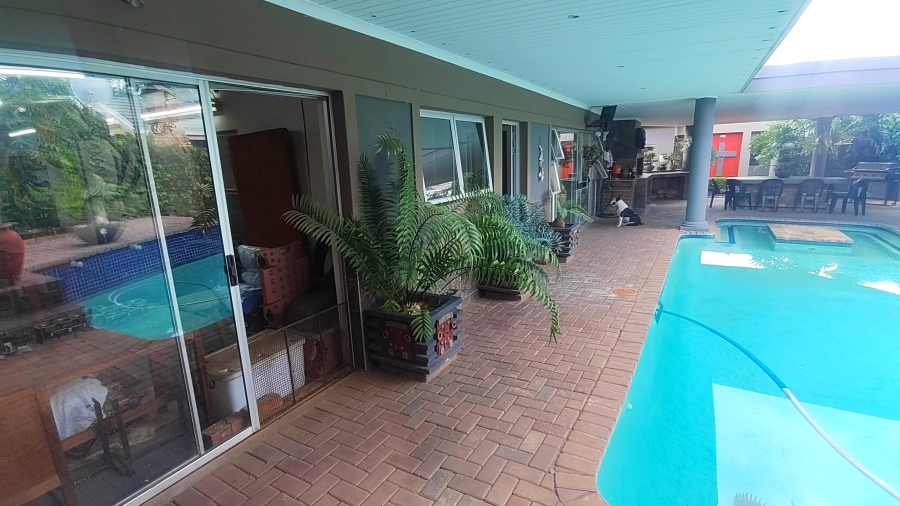 3 Bedroom Property for Sale in Montana Gauteng