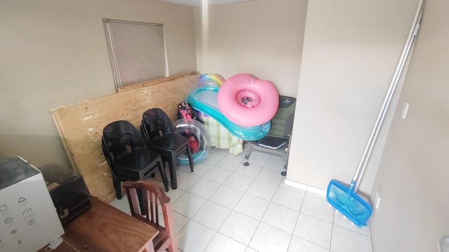 3 Bedroom Property for Sale in Montana Gauteng