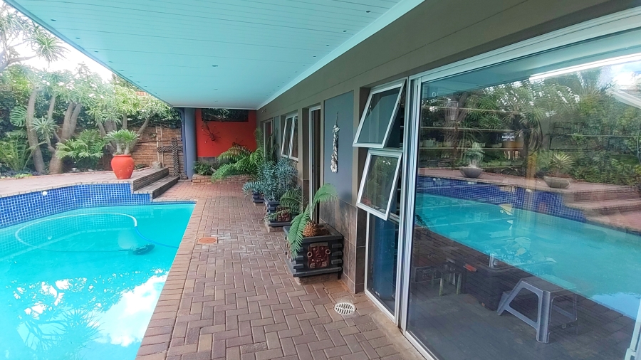 3 Bedroom Property for Sale in Montana Gauteng