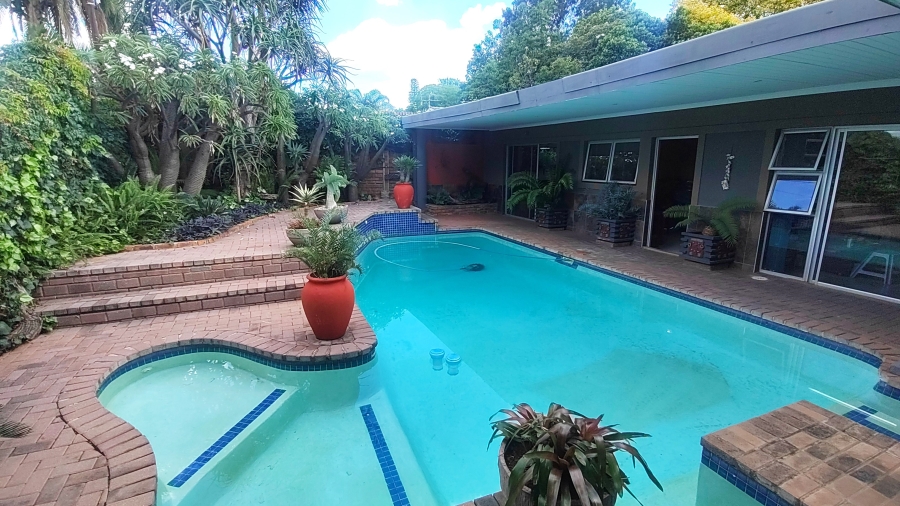 3 Bedroom Property for Sale in Montana Gauteng