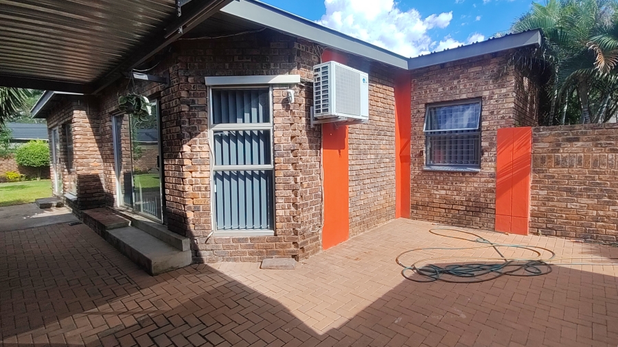 3 Bedroom Property for Sale in Montana Gauteng