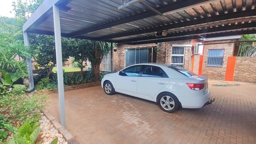 3 Bedroom Property for Sale in Montana Gauteng
