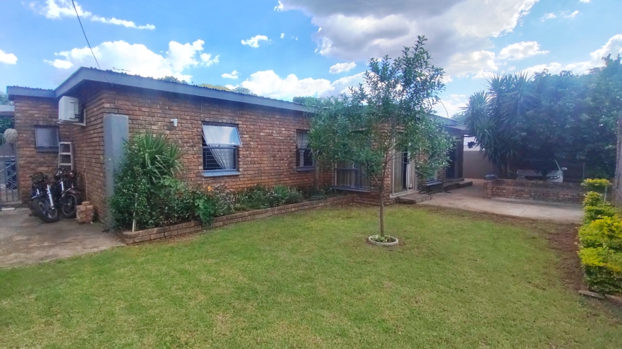 3 Bedroom Property for Sale in Montana Gauteng