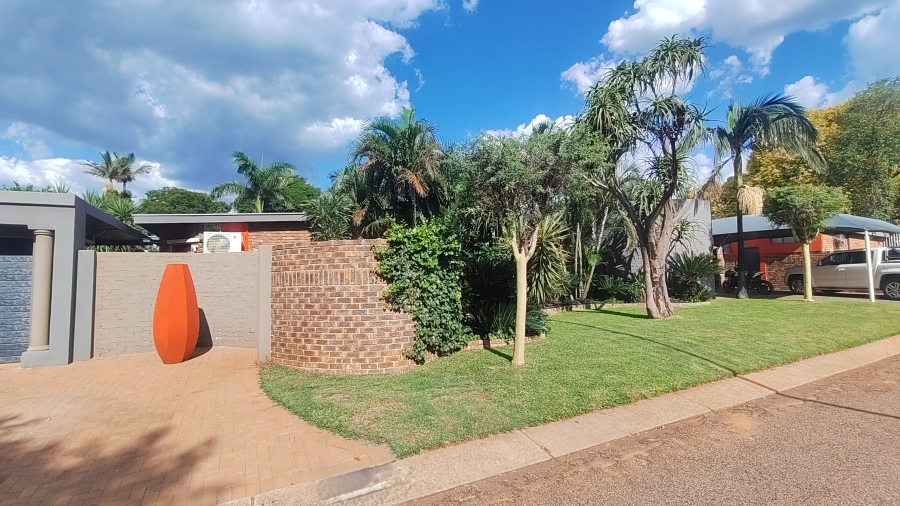 3 Bedroom Property for Sale in Montana Gauteng