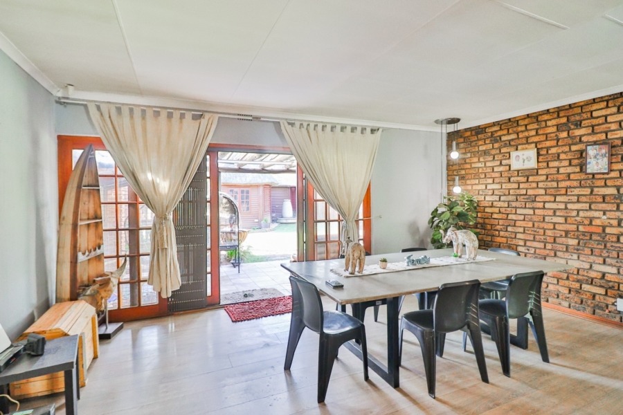 3 Bedroom Property for Sale in Sunward Park Gauteng