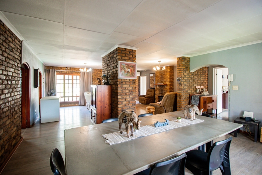 3 Bedroom Property for Sale in Sunward Park Gauteng
