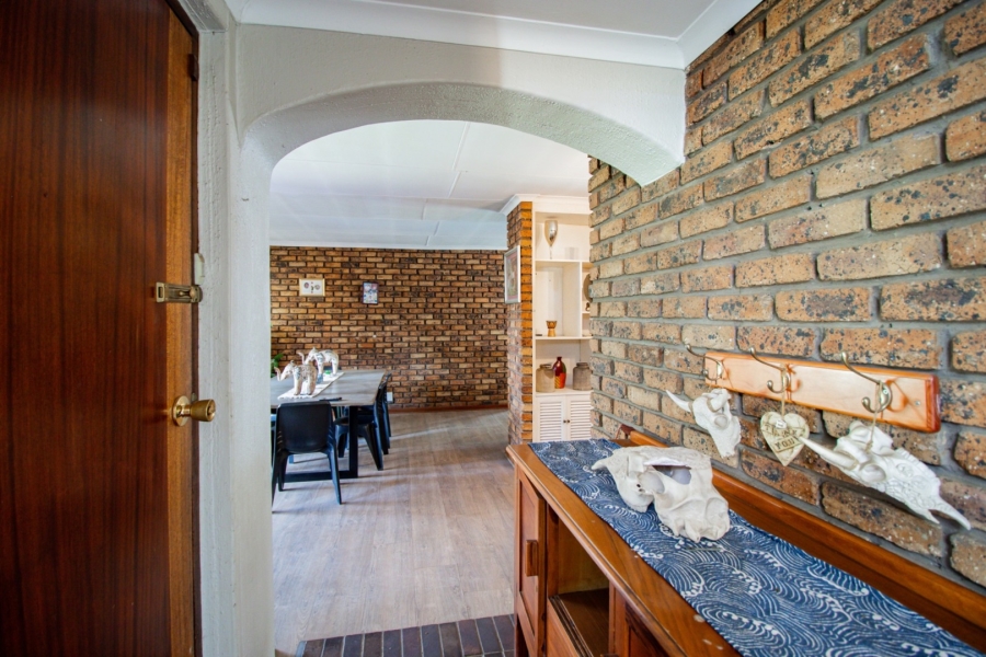 3 Bedroom Property for Sale in Sunward Park Gauteng