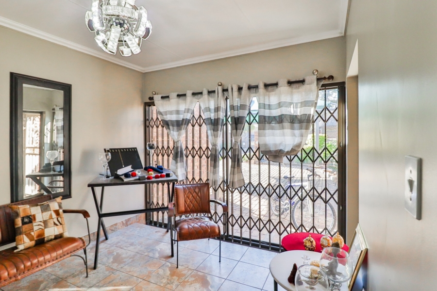 3 Bedroom Property for Sale in Sunward Park Gauteng