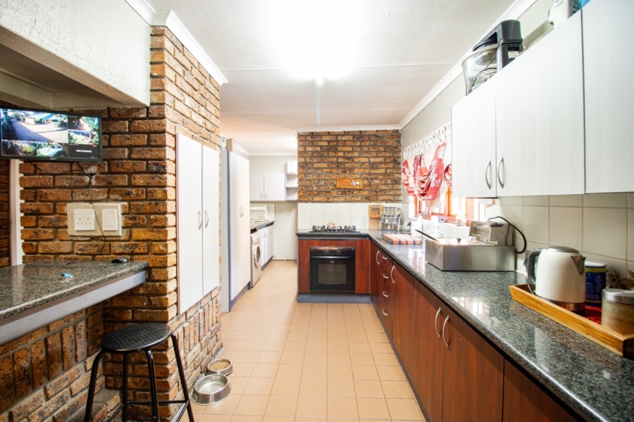 3 Bedroom Property for Sale in Sunward Park Gauteng