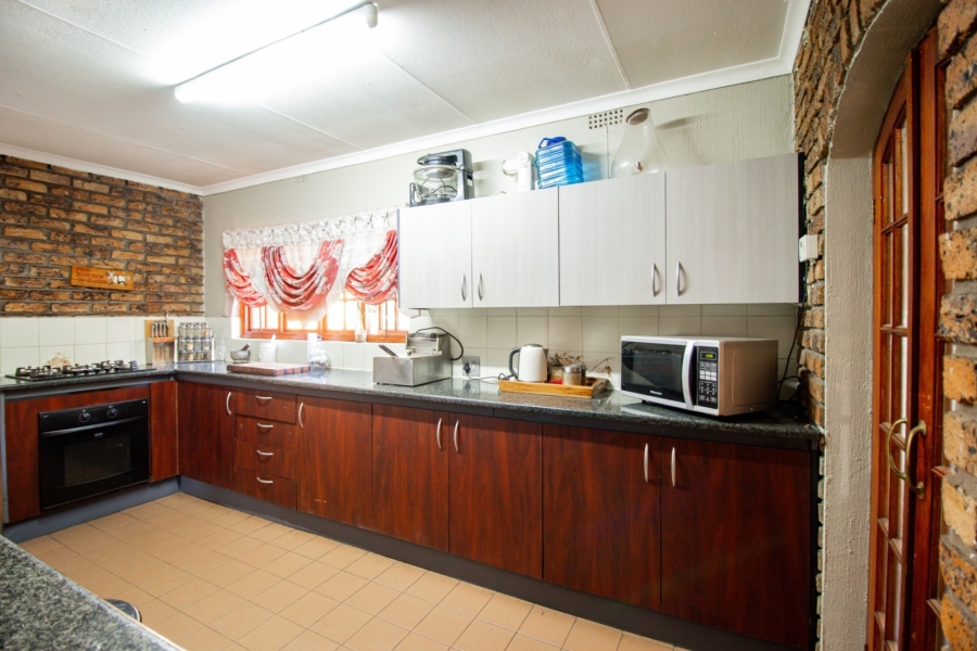3 Bedroom Property for Sale in Sunward Park Gauteng