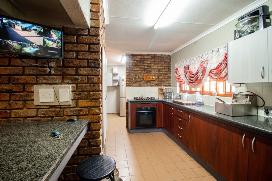 3 Bedroom Property for Sale in Sunward Park Gauteng