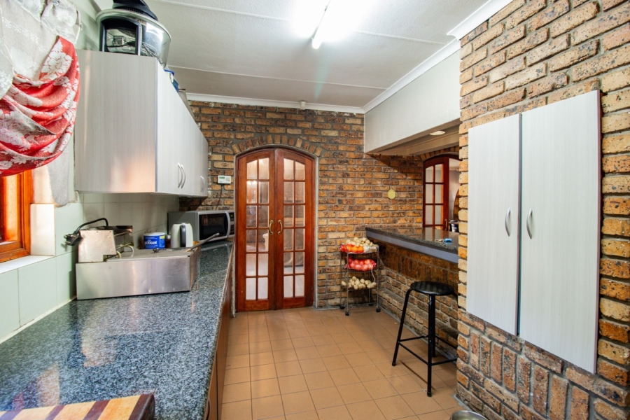 3 Bedroom Property for Sale in Sunward Park Gauteng